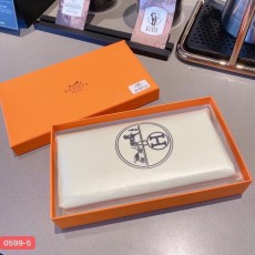 HERMES hand bag 20x10